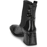 Art VERONA Crna | shoptok.hr