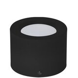 NADGRADNA SVJETILJKA SANDRA 5W 4200K CRNA | shoptok.hr