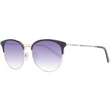 Gant ženske naočare za sunce GA 8075 01B | ePonuda.com