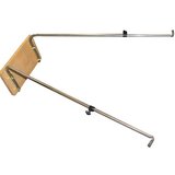 Sevylor Nosač motora za čamce | ePonuda.com