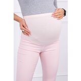 Kesi Ženske hlače P1492 | Shoptok.si