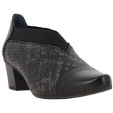 Dorking D8277RFTP Smeđa | shoptok.hr