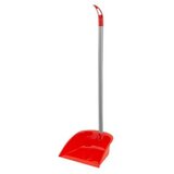  Lopatica plastična sa drškom 70cm | Eponuda.com
