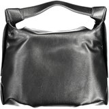 Calvin Klein BLACK WOMEN&#39;S BAG | shoptok.hr