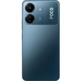  Mobilni telefon Poco C65 8/256GB Blue | ePonuda.com