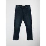 Sinsay Chino slim fit traperice | shoptok.hr