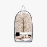  Jastuk za trudnice i dojenje 2in1 Secret Garden Beige KKB61068 Cene