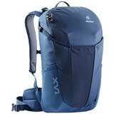 Deuter Nahrbtniki XV 1 3850018-3379 Modra | Shoptok.si