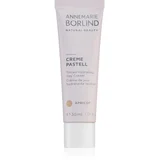 CREME PASTELL hidratantna krema za toniranje nijansa Apricot 30 ml