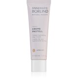 ANNEMARIE BÖRLIND CREME PASTELL tonirana vlažilna krema odtenek Apricot 30 ml Cene