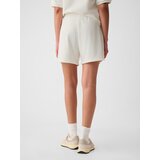 GAP Sweatpants with Logo - Women | Shoptok.si