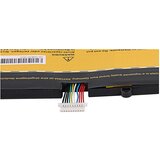  Baterija za Dell Latitude 11 5175 / 11 E5179, 3400 mAh | Shoptok.si