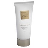 Atelier Rebul Hand&Body Lotion Jardin Imperial | Eponuda.ba