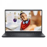 Dell laptop inspirion 3535 15.6 fhd 120Hz/R7-7730U/16GB/NVMe 1TB/5Y5B Cene