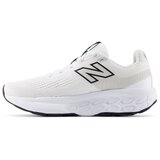 New Balance Fresh Foam 520 V9 sarena | shoptok.hr