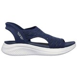 Skechers Sandali & Odprti čevlji NATIKAÄI 119805 Modra u