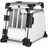 Trixie Aluminijumski transporter | ePonuda.com
