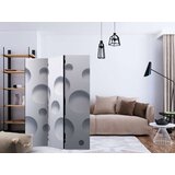  Paravan u 3 dijela - Harmony of Modernity [Room Dividers] 135x172 | shoptok.hr