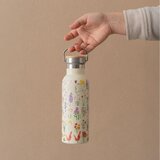 Grupo Erik Editores S. L. Termo boca Wild Flowers 500 ml | shoptok.hr