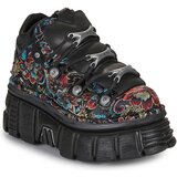 New Rock M-106-C53 Višebojna Cijene