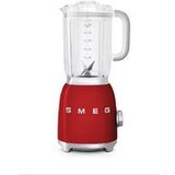 Smeg BLENDER BLF01RDEU, (SM2902018) Cijene