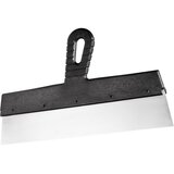  Fasadna inox gladilka 250mm Cene