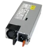 ThinkSystem 1100W 230V Titanium Hot-Swap Gen2 Power Supply – SR630 v2, SR650 v2