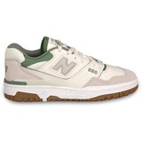 New Balance Hk 550 Bež | shoptok.hr
