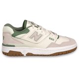 New Balance Nizke superge Hk 550 Bež | Shoptok.si