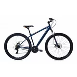 Capriolo bicikl MTB LC 9.X 29/21HT blue black