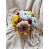 7 seas 365 ukrasni dekor Jesenski box | shoptok.hr