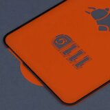 Techsuit 111D Full Cover / Full Glue Glass zaščitno steklo za Motorola Moto G54 / Moto G14 | Shoptok.si