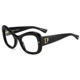 Dsquared2 Naočare D2 0138 807 Cene