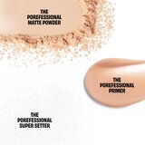 Benefit Camp P.O.R.E set dekorativne kozmetike | shoptok.hr