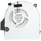  Ventilator Acer Aspire V17 Nitro VN7-791G VN7-792G - Grafika (GPU) Cijene