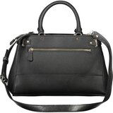Guess Jeans WOMEN&#39;S BAG BLACK | shoptok.hr