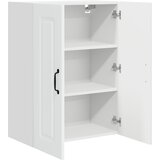  Ploča za perilicu posuđa Kalmar Bijelo 60 x 31 x 80 cm | shoptok.hr