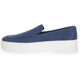 Frau Mokasini 36M1DENI | Shoptok.si