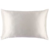 Slip Svilena jastučnica 51x76 cm White – | shoptok.hr