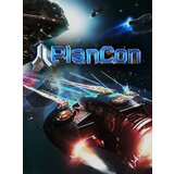 Steam PlanCon: Space Conflict Key GLOBAL | ePonuda.com