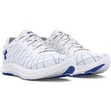 Under Armour Women's shoes W Charged Breeze 2 | Eponuda.ba