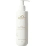 Soft Body Cream - 200 ml
