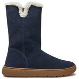 Geox J theleven girl wpf Cene