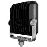 Osram led led reflektor za vozila ledriving wl VX125-WD LED/30W/12/24V 6000K | Eponuda.com