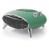 Ariete AR2811GR grejalica ventilator | ePonuda.com