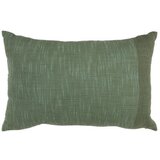 Ukrasni jastuk Skogsiv 40x60 green ( 6866666 )