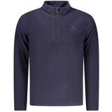 U.S. GRAND POLO muŠki duks au02831jupiter/ plavi | Eponuda.com