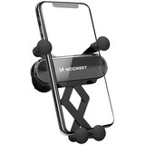 Wozinsky GRAVITY CAR DRŽALO ZA ZRAČNIK ZA ANDROID, (5000348738) Cene