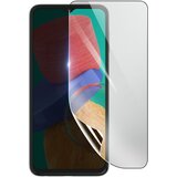 3mk Hidrogelna zaš?ita zaslona pred udarci za Samsung Galaxy M33, Prozorno, (21153866) Cene