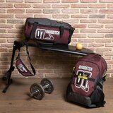 HARRY POTTER SPORTS BAG | Shoptok.si